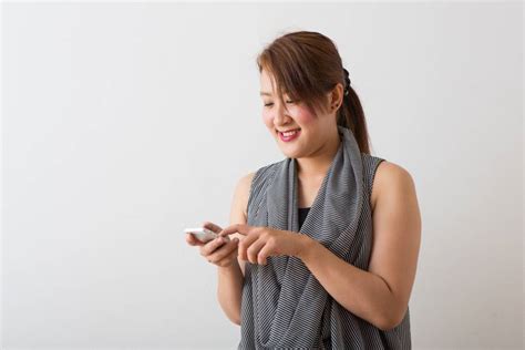 出会い 系 ぽっちゃり|ぽっちゃり女性が出会うための方法と、マッチングアプリでモテ .